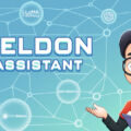 Unleash the Power of Artificial Intelligence in Your Discord Community with Sheldon AI Assistant
