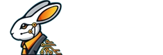 Sheldon AI